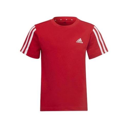 T-shirt adidas -