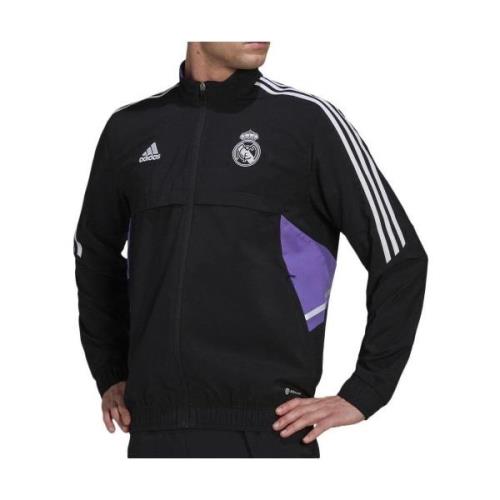 Trainingsjack adidas -