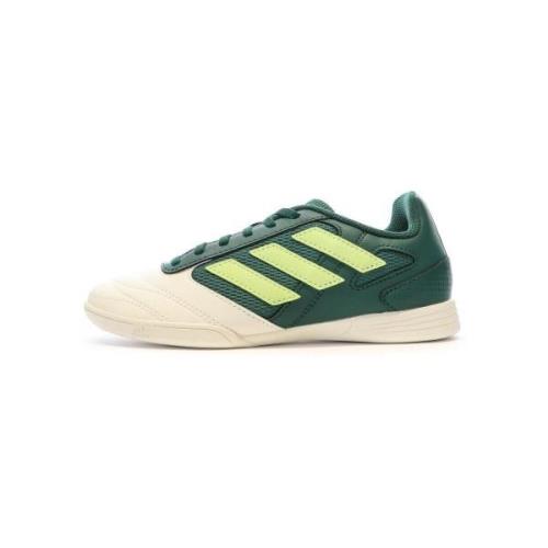 Voetbalschoenen adidas -