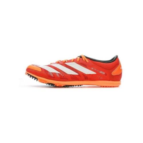 Hardloopschoenen adidas -