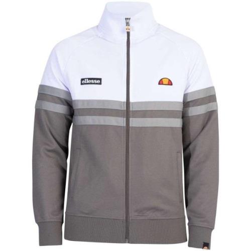 Trainingsjack Ellesse Rimini Trainingsjack