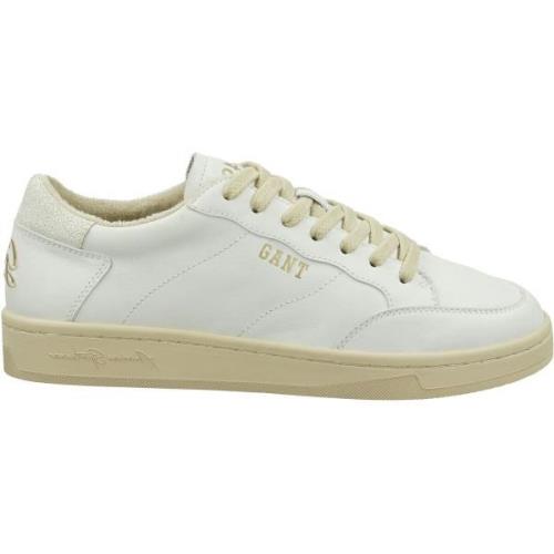 Lage Sneakers Gant Sneaker