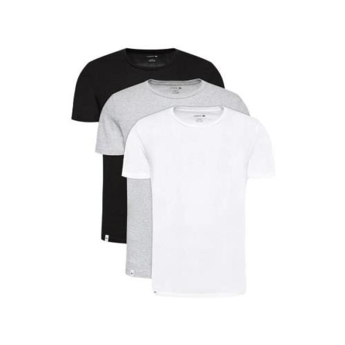 T-shirt Lacoste -