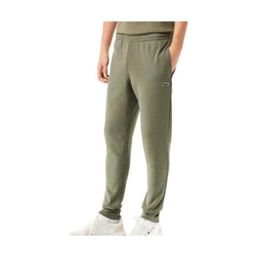 Trainingsbroek Lacoste -