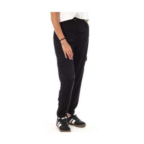 Broek Lee Cooper -