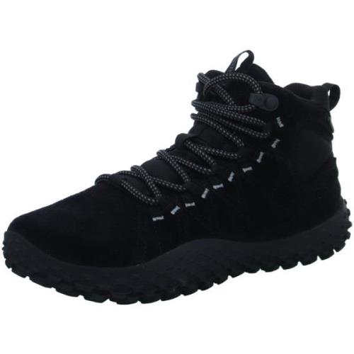 Fitness Schoenen Merrell -