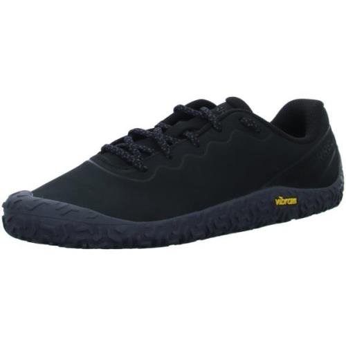 Fitness Schoenen Merrell -