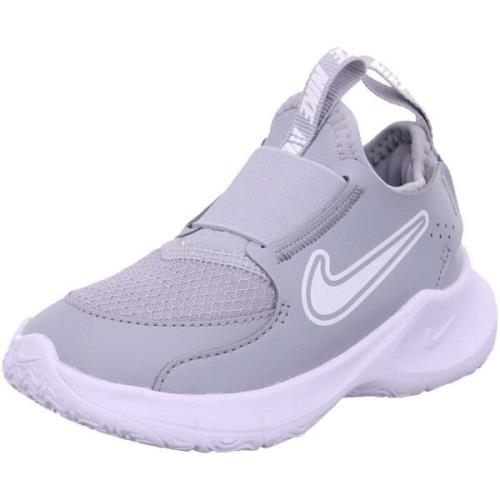 Babyslofjes Nike -