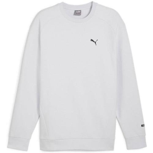 Sweater Puma 678915