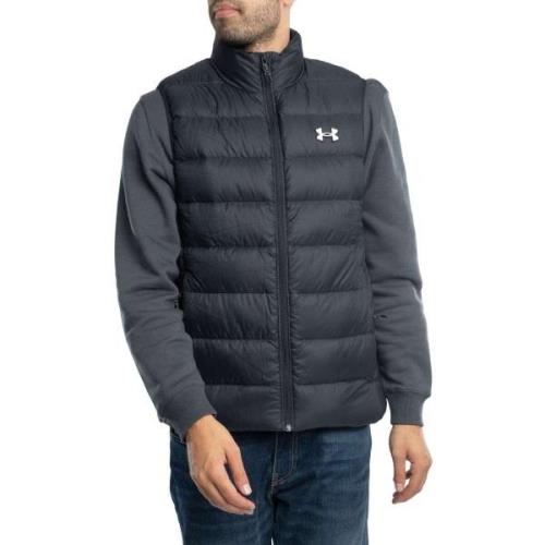 Trainingsjack Under Armour Legende Down Gilet