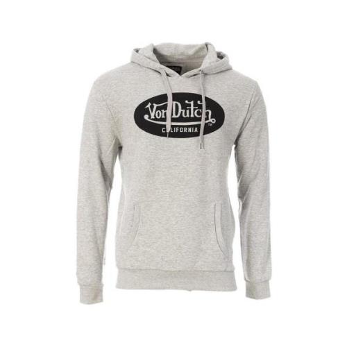 Sweater Von Dutch -