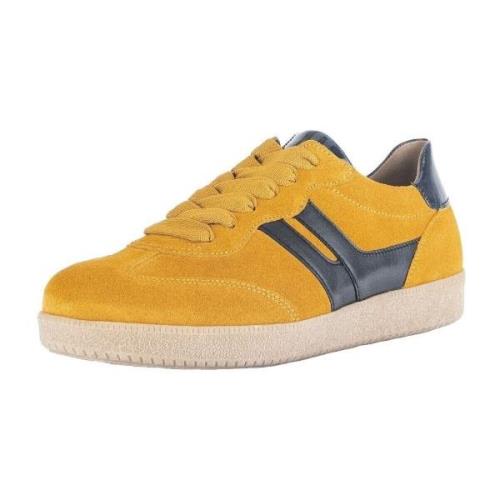 Lage Sneakers Gabor Sneaker