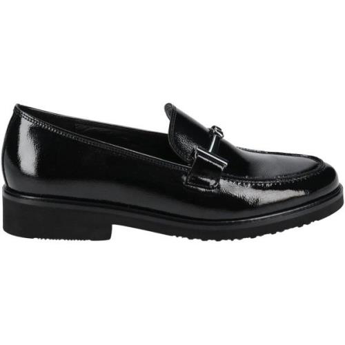 Mocassins Gabor Slipper