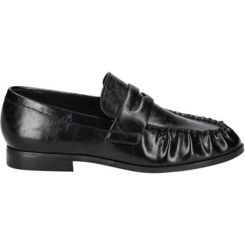 Mocassins Steve Madden Slipper