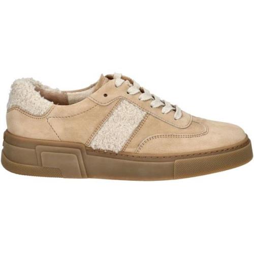 Lage Sneakers Paul Green Sneaker