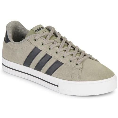 Lage Sneakers adidas DAILY 4.0