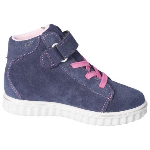 Hoge Sneakers Ricosta Sneaker