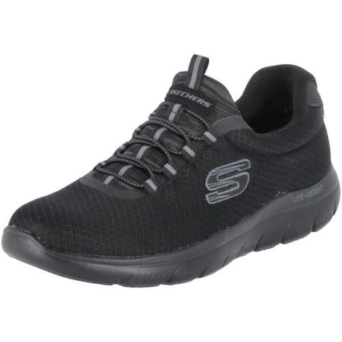 Sneakers Skechers -