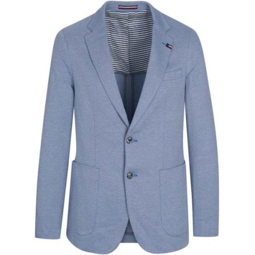 Blazer Tommy Hilfiger -