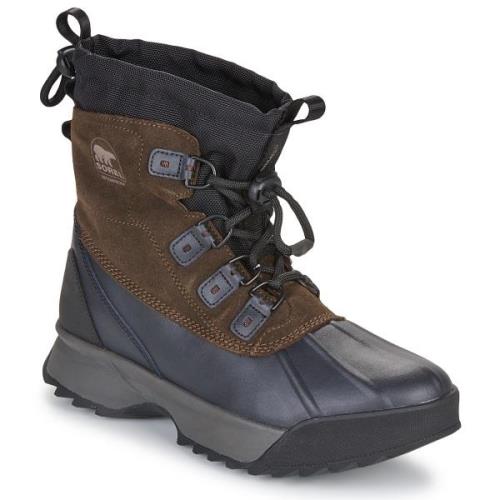 Snowboots Sorel SCOUT 87 XT WP