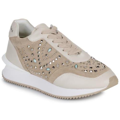 Lage Sneakers ALMA EN PENA I241213