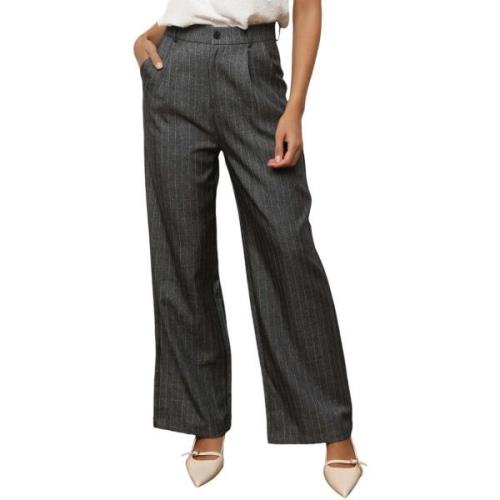 Broek La Modeuse 72434_P170012