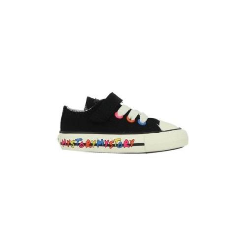 Sneakers Converse CTAS OK 21