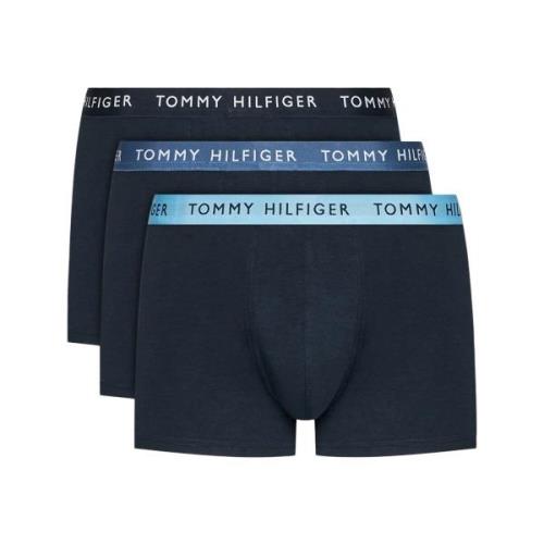 Boxers Tommy Hilfiger -