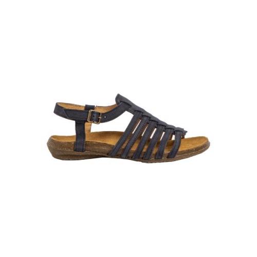 Sandalen El Naturalista 2505611NF005