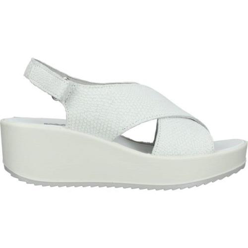 Sandalen Imac Instappers