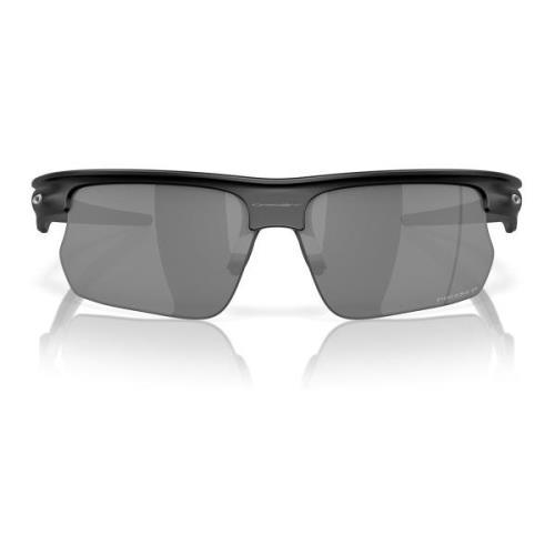 Zonnebril Oakley Occhiali da Sole Bisphaera OO9400 940001 Polarizzato