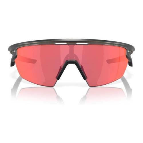 Zonnebril Oakley Occhiali da Sole Sphaera OO9403 940309