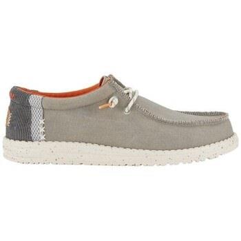 Nette Schoenen HEYDUDE HD42598 030