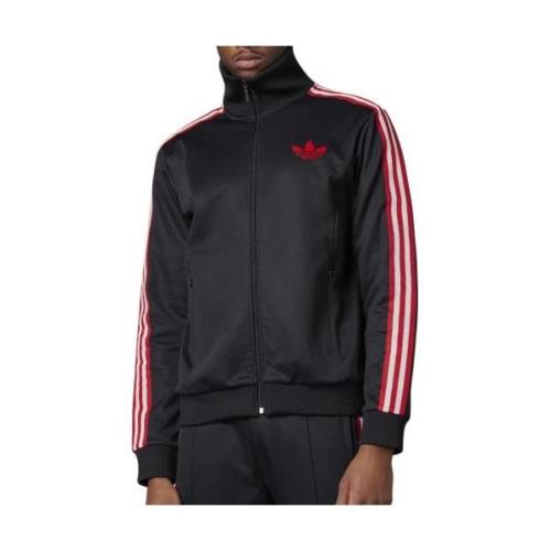 Trainingsjack adidas -