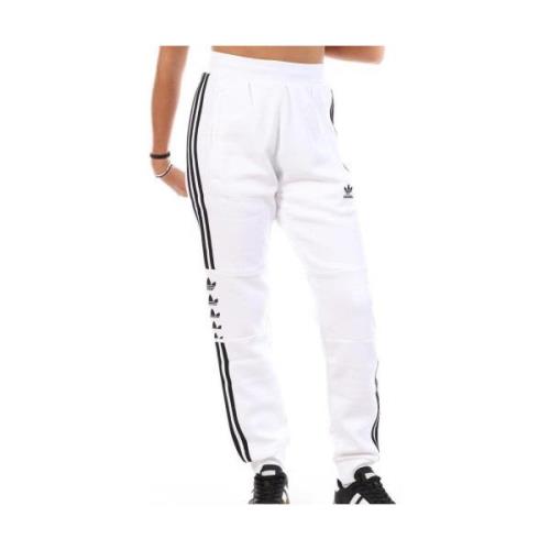 Trainingsbroek adidas -