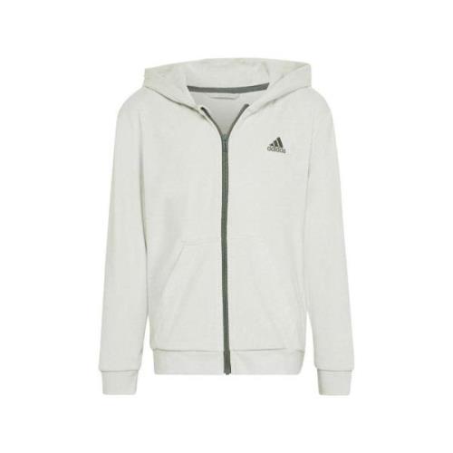 Blazer adidas -