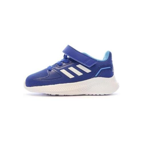 Lage Sneakers adidas -