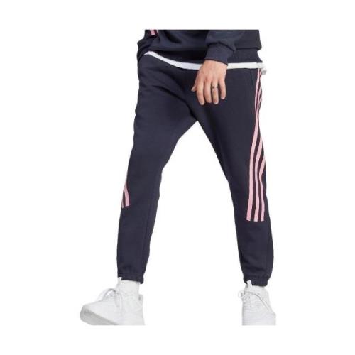 Trainingsbroek adidas -