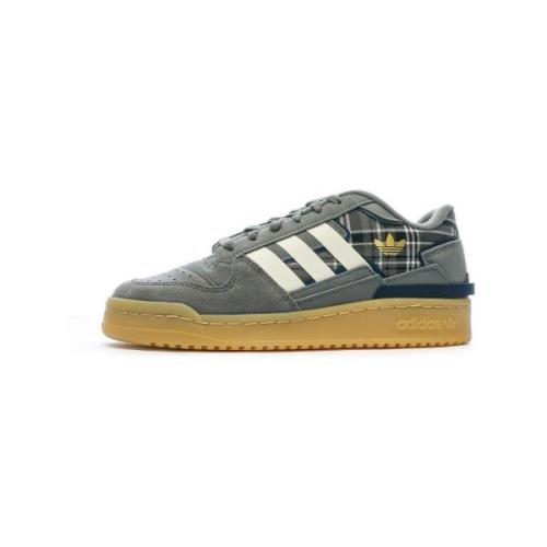 Lage Sneakers adidas -