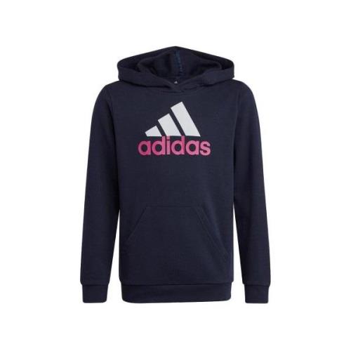 Sweater adidas -