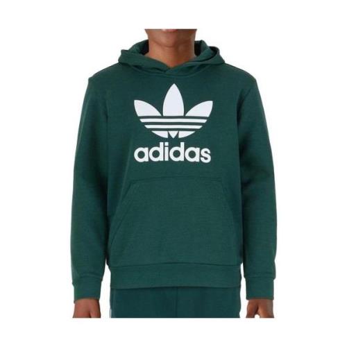 Sweater adidas -