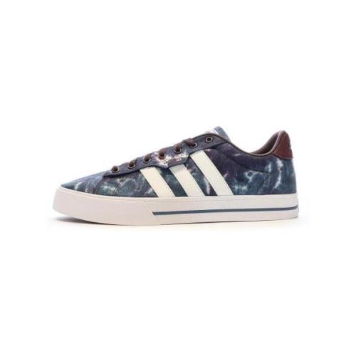 Lage Sneakers adidas -