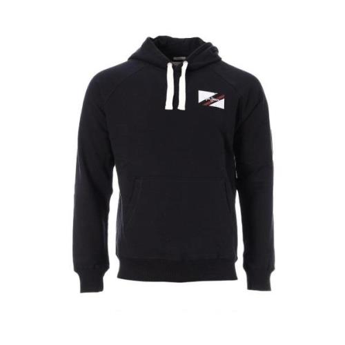 Sweater Pepe jeans -