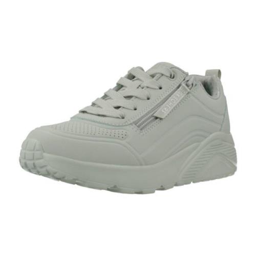 Sneakers Skechers UNO LITE - EASY ZIP