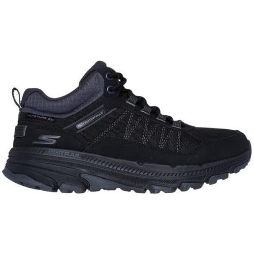 Fitness Schoenen Skechers -