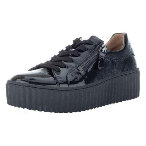 Sneakers Gabor Sneaker