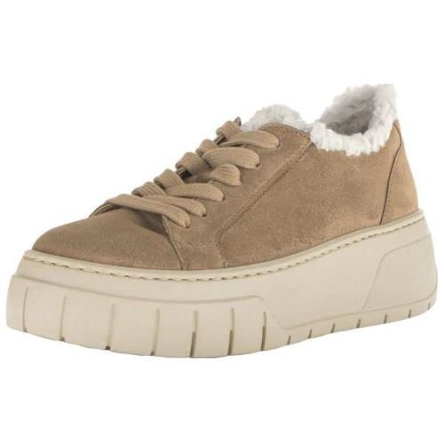 Lage Sneakers Gabor Sneaker