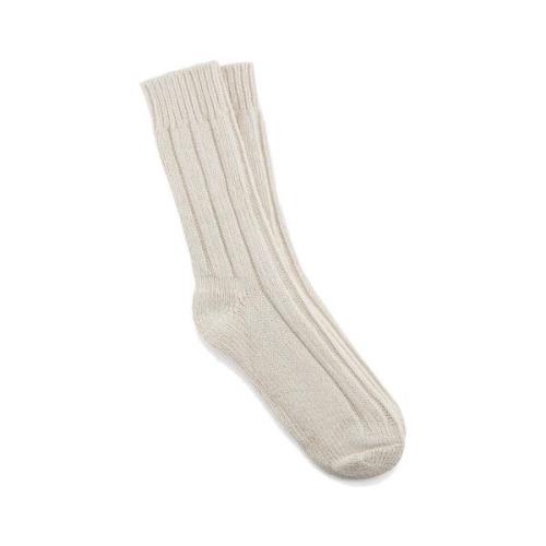 High socks Birkenstock COTTON TWIST MEN