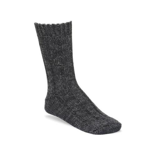 High socks Birkenstock COTTON TWIST MEN