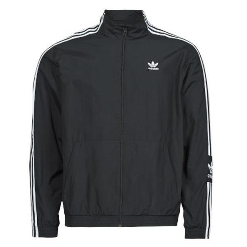 Trainingsjack adidas LOCK UP TT